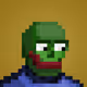 3196