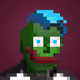 826