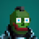 982