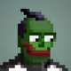 3058