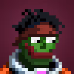 1273