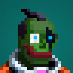 2212