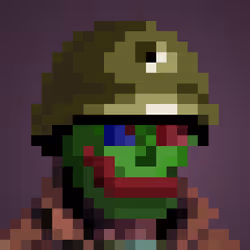 4487