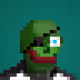 5134