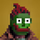 2252