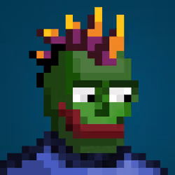 4375