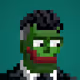 2052