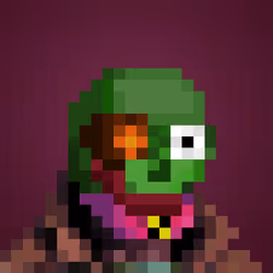 5120
