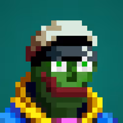 4000