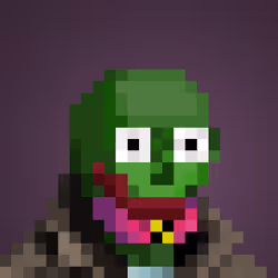 4387