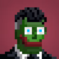 819
