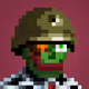 2569