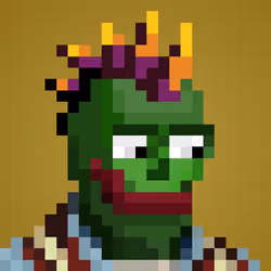 4391
