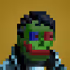 4071