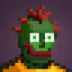 1278