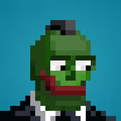 4404