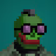 697