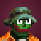 5475