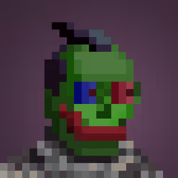 2222