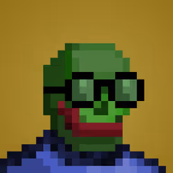 1358