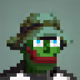 1306