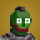 4629