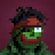 5043