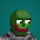 2244
