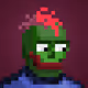 5429