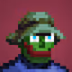 4342