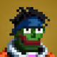 1150