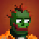 4982