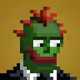 3227