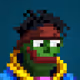2063
