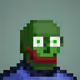 2731