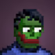 2487