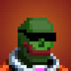 2439
