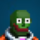 5216