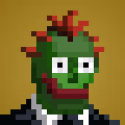 5408