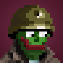 4494