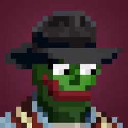 245