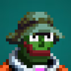 2419