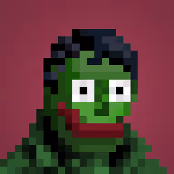 4557