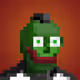 5241