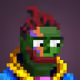 2578