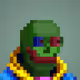 1366