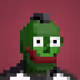 2251