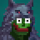2632