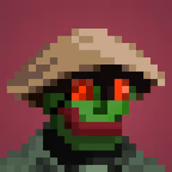 3801