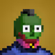 1303